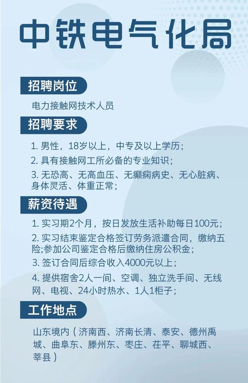 SolarCity中国招聘，为何值得关注？-图2