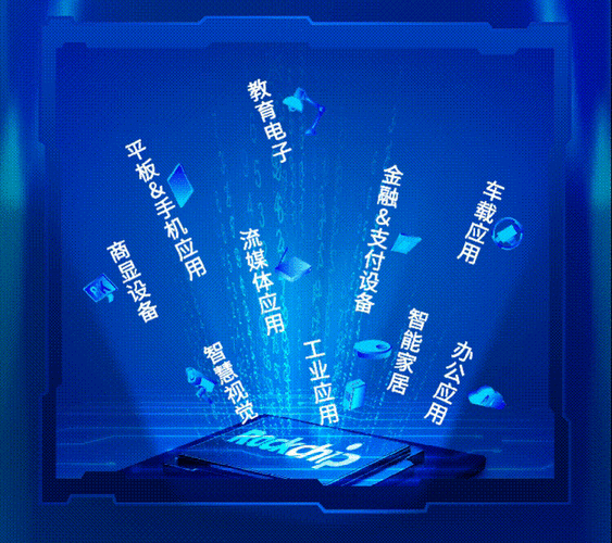 瑞星微招聘，具体岗位和要求是什么？-图2