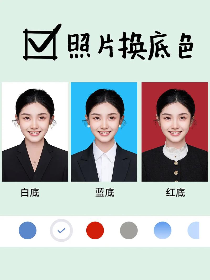 招聘换底？底薪换岗还是套路？-图2