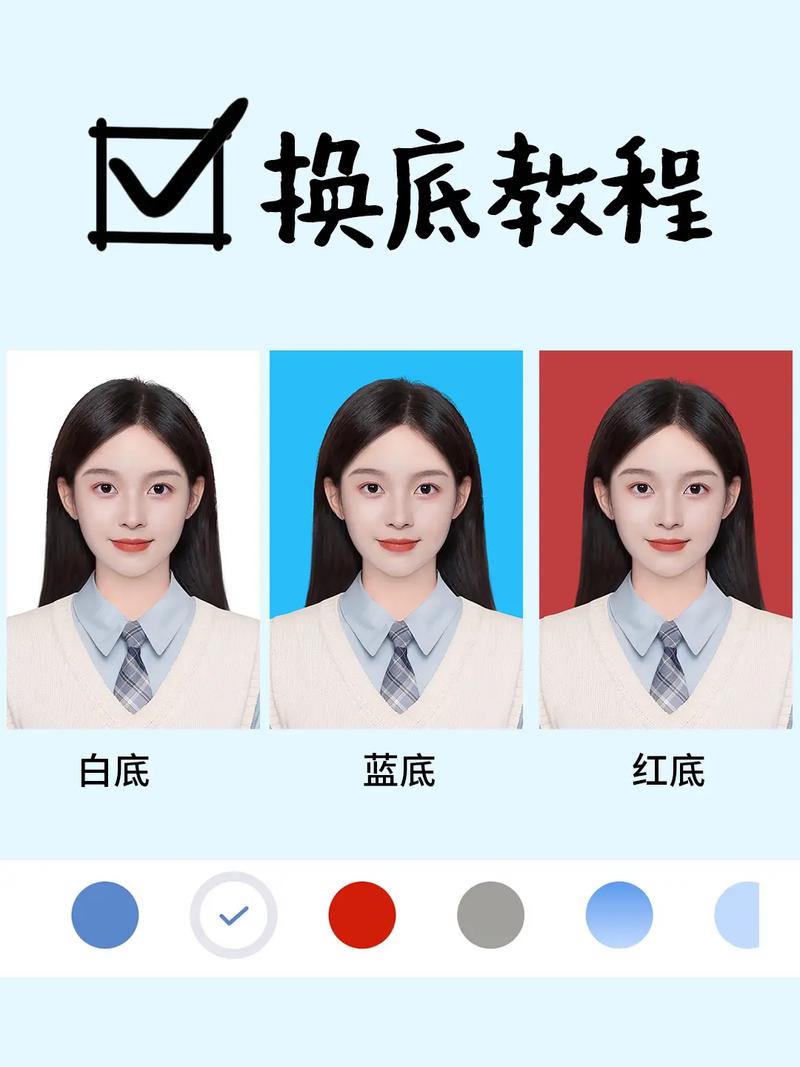 招聘换底？底薪换岗还是套路？-图1