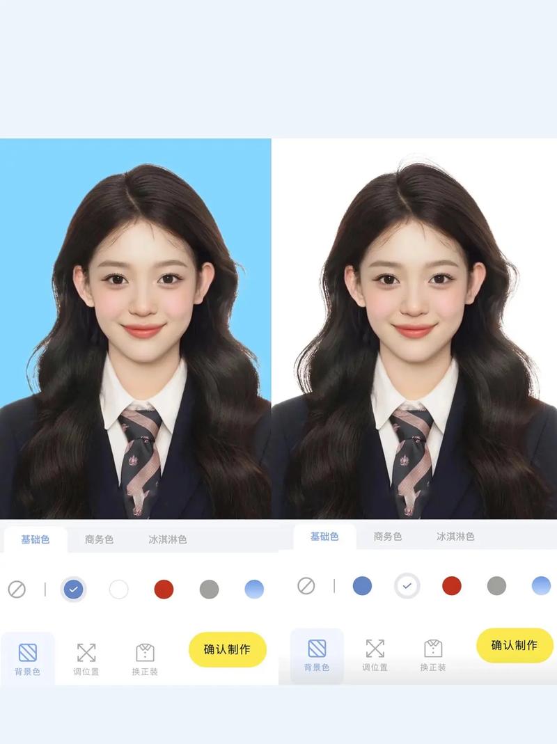 招聘换底？底薪换岗还是套路？-图3