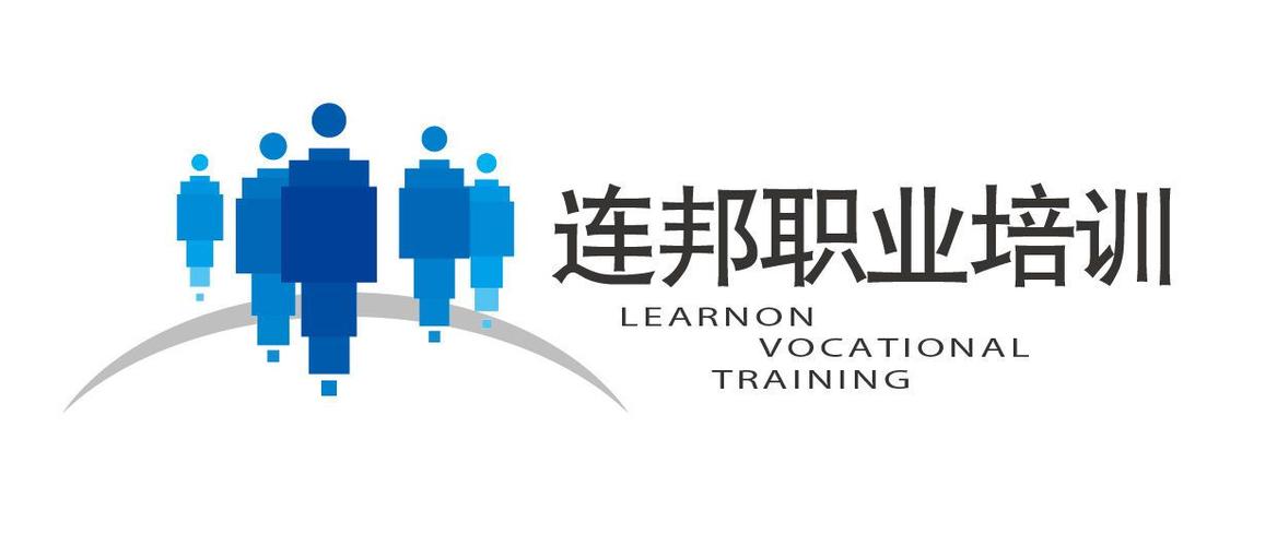 连邦软件招聘什么岗位？要求有哪些？-图3