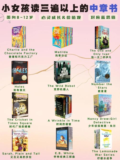 原版娃如何有效提升写作能力？-图3