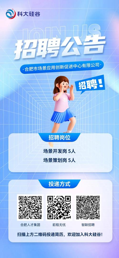 硅谷招聘美国，门槛高还是机会多？-图1