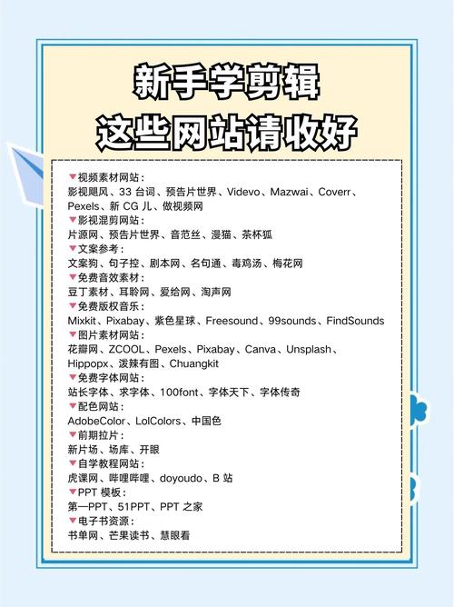 如何办好一个网站的关键是什么？-图3