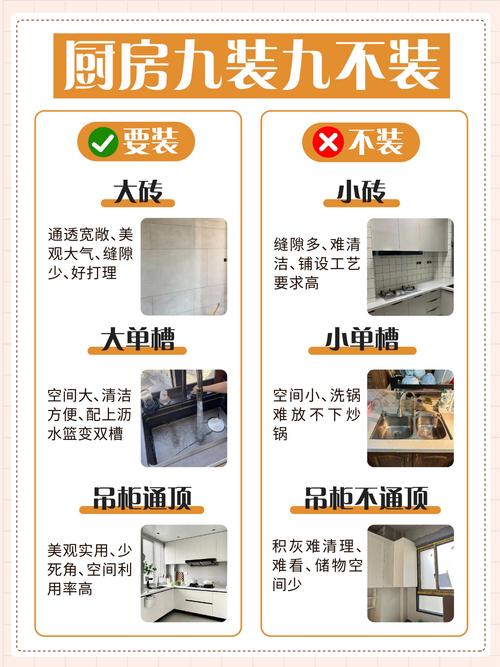 装饰装潢微营销怎么做?-图1 装饰装潢微营销怎么做?-图1
