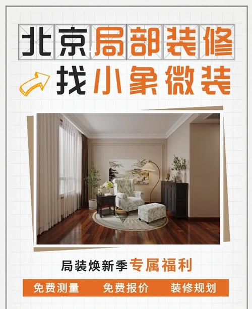 装饰装潢微营销怎么做?-图3 装饰装潢微营销怎么做?-图3