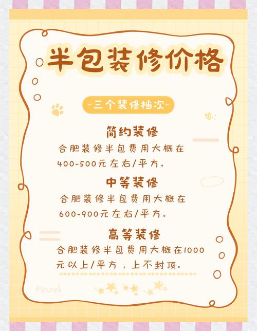 装饰装潢微营销怎么做?-图2 装饰装潢微营销怎么做?-图2