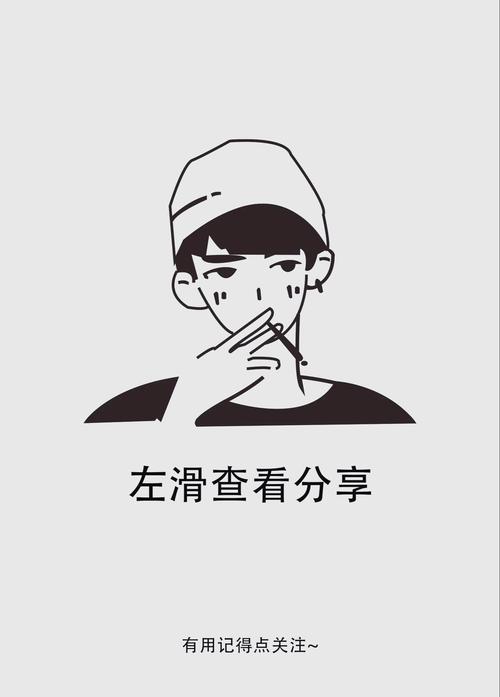 PS6如何添加和调整参考线？-图1
