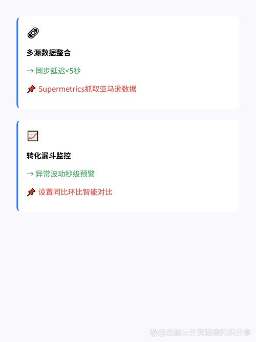 虚拟空间如何查看是否支持PHP？-图3