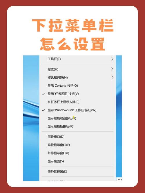 网站左右栏如何调整布局？-图2