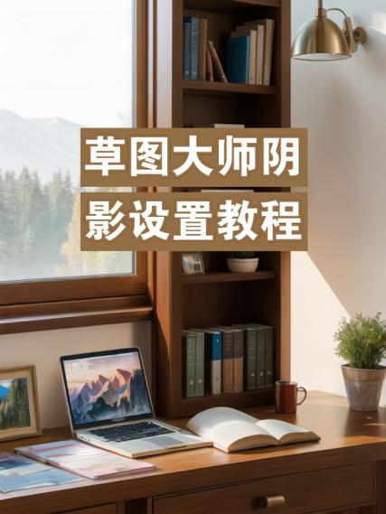 草图大师基础命令有哪些？-图3