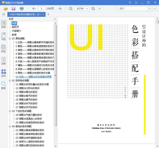 QQ主题设计师申请流程是什么？-图3