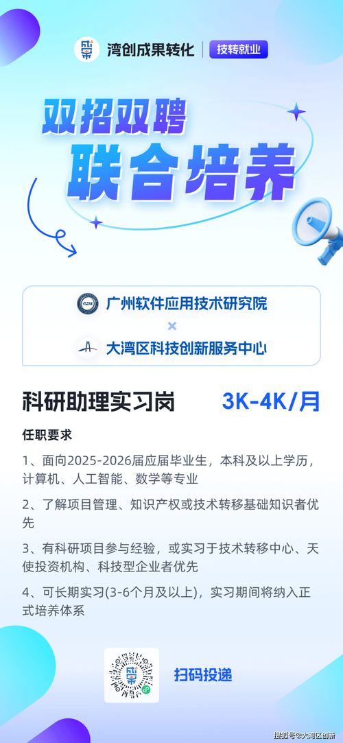 Insight Manager招聘，核心能力与经验要求是什么？-图2