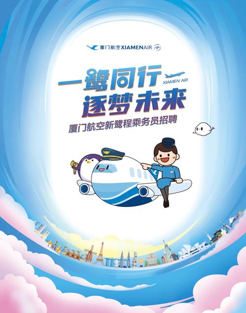 厦门FAE招聘，具体要求有哪些？-图3