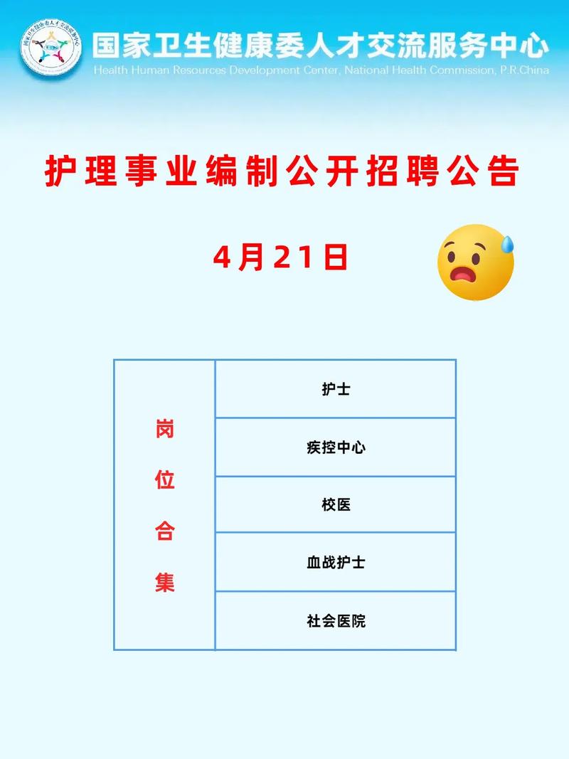 Zipline Medical招聘什么岗位？要求有哪些？-图2