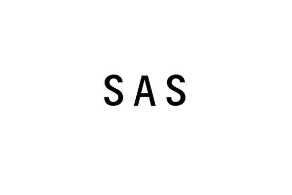 sas如何用命令绘制qq图？-图2