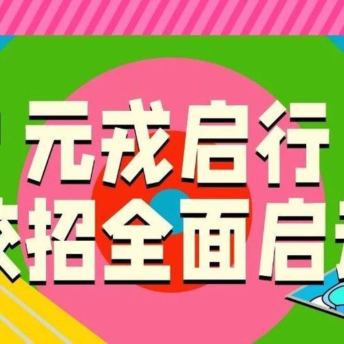dz招聘插件怎么用？好用吗？-图3
