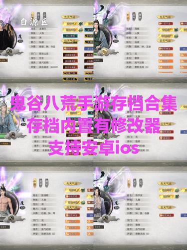 手机端网站该如何写？关键点在哪？-图3