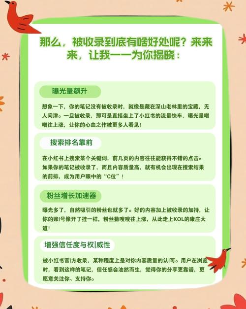 如何让百度文章快速收录？-图1