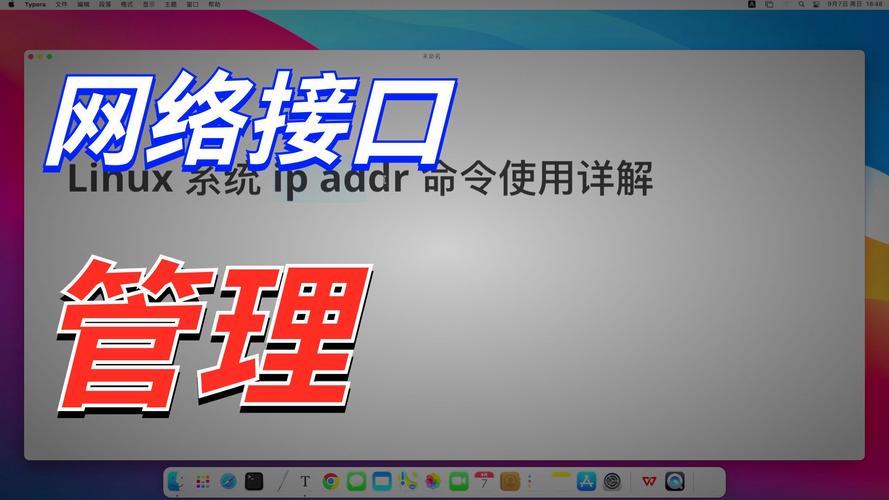 命令配置IP的详细步骤是什么？-图3