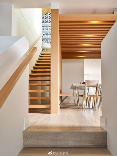seed architecture 招聘什么岗位？-图3
