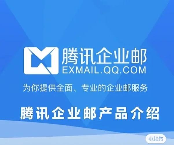 hw招聘邮箱是什么？-图3