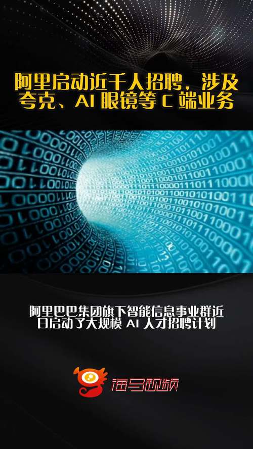 阿里算法招聘，考什么？-图2