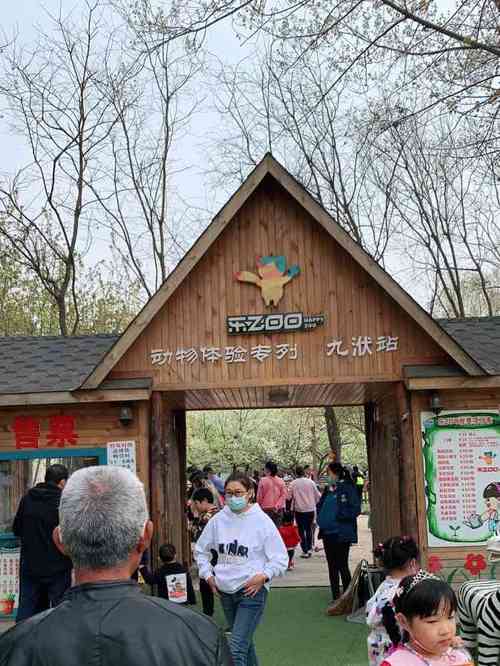 乐zoo招聘什么岗位？要求有哪些？-图3