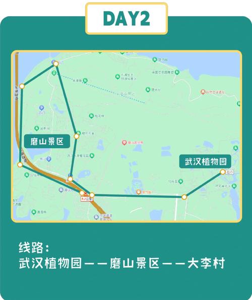 个人如何自建东湖主题网站？-图2