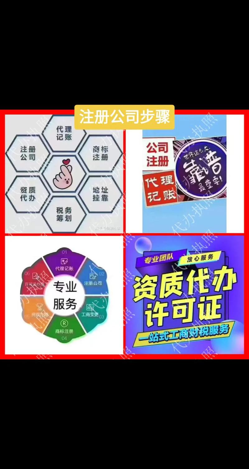 企业注册百度商桥步骤是什么？-图1