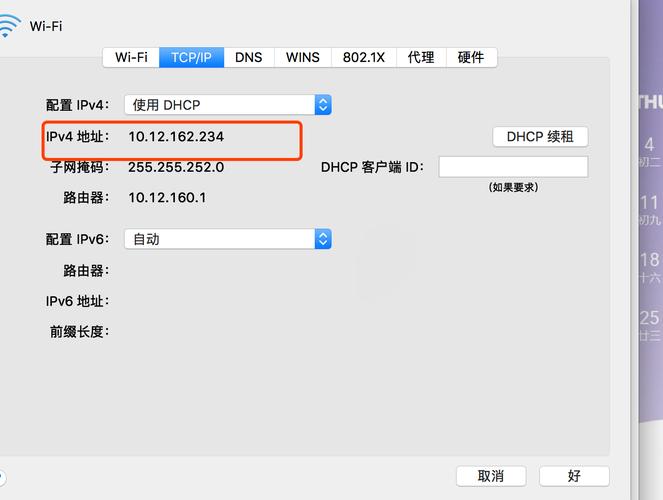 z云邮如何查登录IP？-图1