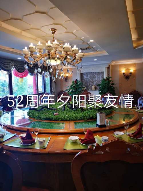 学友之家招聘什么岗位？要求有哪些？-图3