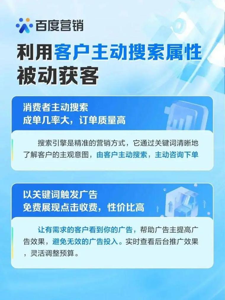 百度网页排名究竟靠什么？-图1