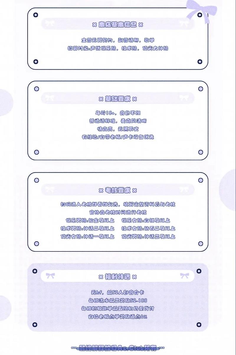 游戏矩阵招聘，什么岗位最缺人？-图3