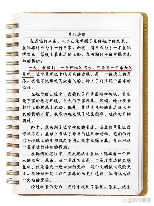 新版纳米盒作文怎么搜？-图1