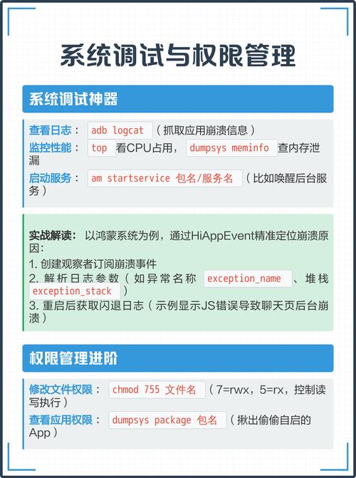 shell命令存储在Linux系统的哪个位置？-图1
