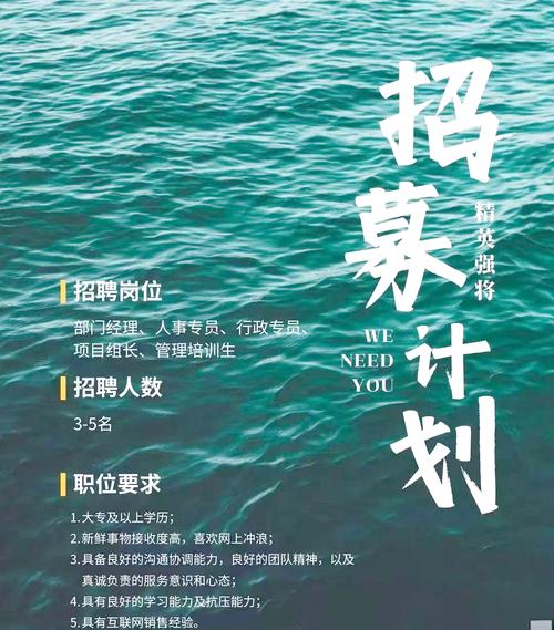 成都Dell招聘什么岗位？要求有哪些？-图1