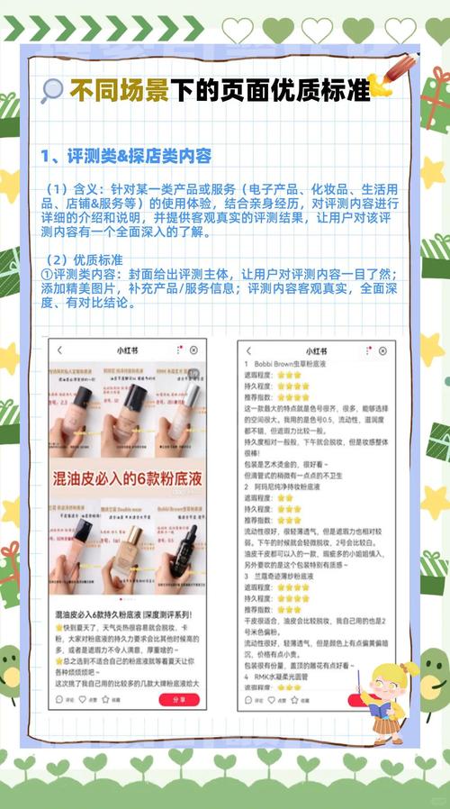 如何优化一品达的SEO排名与流量？-图1