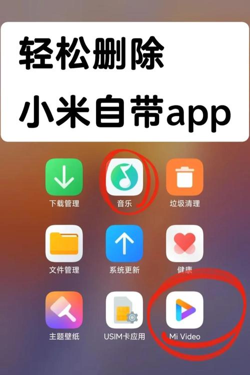 安卓app开发更新步骤有哪些？-图2