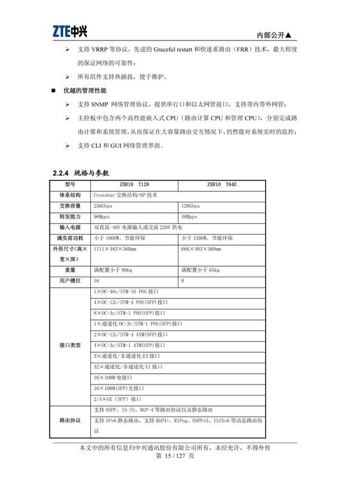 中兴设备命令有哪些？-图2