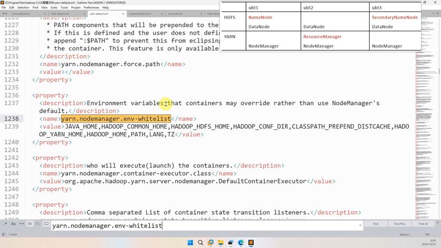 hadoop fs test命令如何使用？-图1