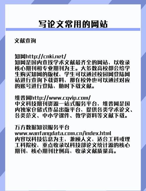 网站文章发布步骤有哪些？-图1