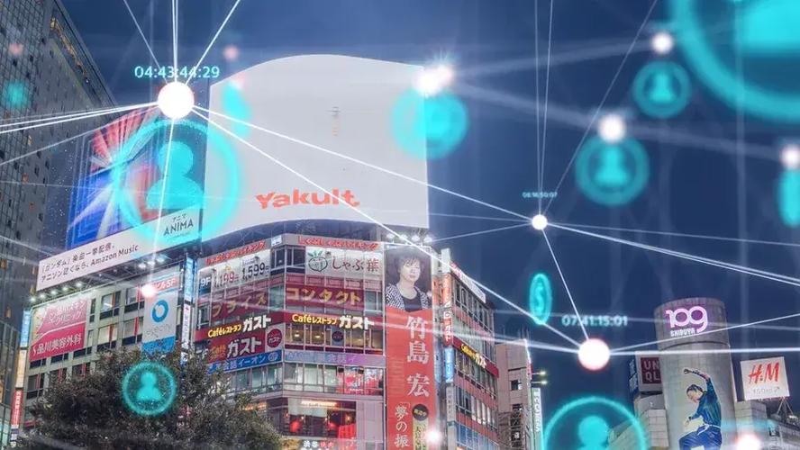 爱立信海外招聘有何具体要求与流程？-图1