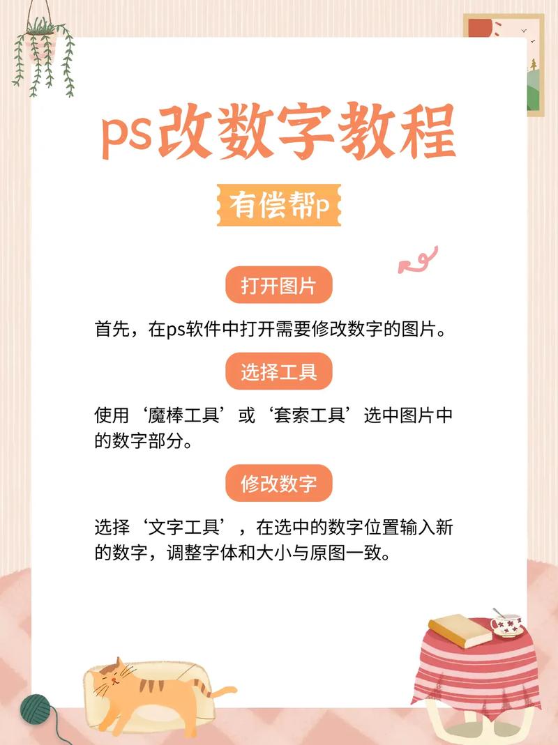 PS图像居中命令在哪？如何快速居中？-图3