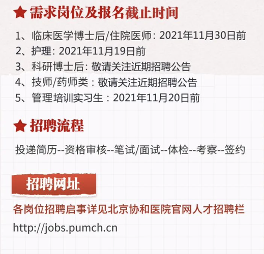 北京iOS招聘，薪资待遇如何？-图3