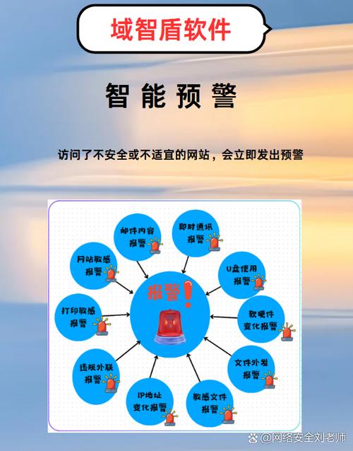 如何精准确定网络热点主题？-图2