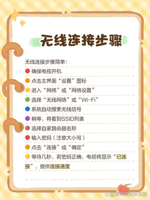 如何精准确定网络热点主题？-图1