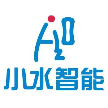 烽火招聘笔试考什么？-图1