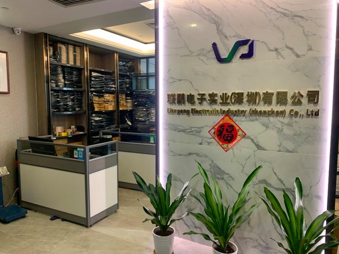 烽火招聘笔试考什么？-图3